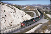 SP AC4400CW  125 (05.10.1996, Cajon 63, CA)