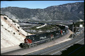 SP AC4400CW  134 (24.01.1998, Cajon 63, CA)
