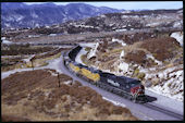 SP AC4400CW  153:2 (19.10.2001, Cajon 59, CA)
