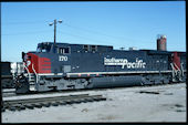 SP AC4400CW  170:2 (07.01.1996, Carson, CA)