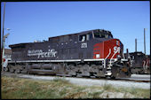 SP AC4400CW  171 (09.09.1995, Carson, CA)