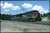 SP AC4400CW  217 (10.05.1997, Soda Springs, CA)