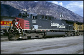 SP AC4400CW  227 (03.08.2002, Provo, UT)