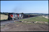 SP AC4400CW  241 (29.05.1996, Thoma, CO)