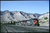 SP AC4400CW  249 (01.06.1996, Helper City, UT)
