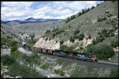 SP AC4400CW  270 (23.06.1996, Nolan, UT)