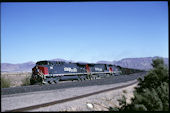 SP AC4400CW  286 (29.09.1996, Daggett, CA)