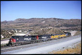 SP AC4400CW  292 (14.07.2001, Cajon 57, CA)