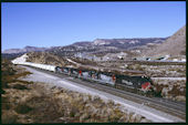 SP AC4400CW  310 (13.12.2001, Cajon 471, CA)