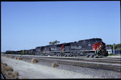 SP AC4400CW  323 (26.05.1996, Carson, CA)