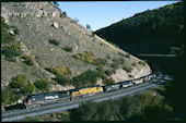 SP AC4400CW  338 (20.09.2003, Nolan, UT)