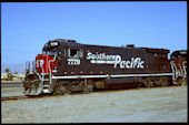 SP B30-7 7779 (29.04.2000, Indio, CA)