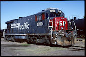 SP B30-7 7780 (05.10.2003, Ogden, UT)