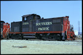SP C415 2404 (29.09.1974, Industry, CA)