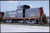 SP C415 2405 (07.03.1973, Industry, CA)