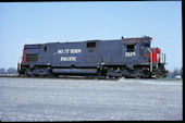 SP C628r 3118 (02.04.1979, West Colton, CA)