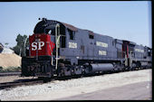 SP C628r 3126 (20.09.1979, City of Industry, CA)