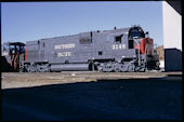 SP C630r 3148 (08.12.1973, Colton, CA)
