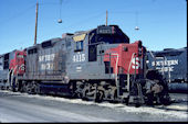 SP GP20E 4115 (23.02.1986, W Colton, CA)