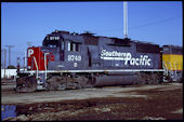 SP GP60 9749 (18.03.2000, Fresno, CA)