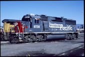 SP GP60 9756 (22.11.2003, West Colton, CA)