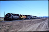 SP GP60 9782 (23.04.1995, Benson, AZ)