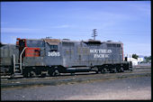 SP GP9 3685 (30.03.1973,)