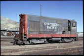SP H12-44 2377 (15.02.1975, El Paso, TX)