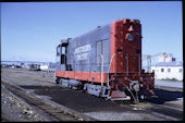 SP H12-44 2393 (07.1971,)