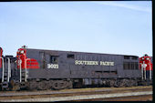 SP H24-66 3021 (24.03.1973, San Jose, CA)