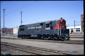 SP H24-66 3028 (25.06.1972, Fresno, CA (?))