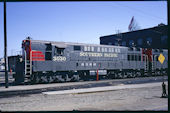 SP H24-66 3030 (25.06.1972,)