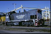 SP MP15AC 2756 (05.10.2002, West Colton, CA)