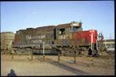 SP RS11 2931 (04.04.1974,)