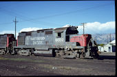 SP RS32 4002 (16.09.1975,)