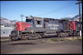 SP RS32 4005 (16.09.1975,)