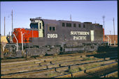 SP RSD12 2953 (06.08.1975,)