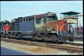 SP RSD12 2958 (06.01.1976, Los Angeles, CA)