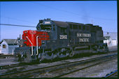 SP RSD12 2961 (24.10.1976, Ogden, UT)