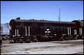 SP RSPU MW8211 (18.03.2000, Roseville, CA)