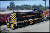 SP S4 1474 (27.12.1985, Perris, CA)