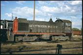 SP S4 1792 (16.09.1975,)