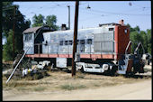 SP S4 1802 (26.07.1981, Perris, CA)