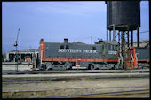 SP S6 1202 (25.03.1973,)