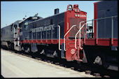 SP S6 1208 (29.08.1978, Los Angeles, CA)