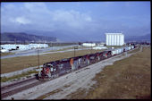 SP SD45E 7417:2 (04.04.1998, Verdemont, CA)