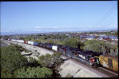 SP SD45E 7523:2 (12.04.1998, Helendale, CA)