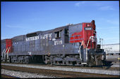 SP SD7E 1519:2 (06.06.1996, Roseville, CA)