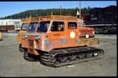 SP SnowCar 45800211 (10.05.1997, Truckee, CA)