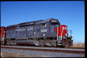 SSW GP60 9699 (14.11.1999, Missler, KS)